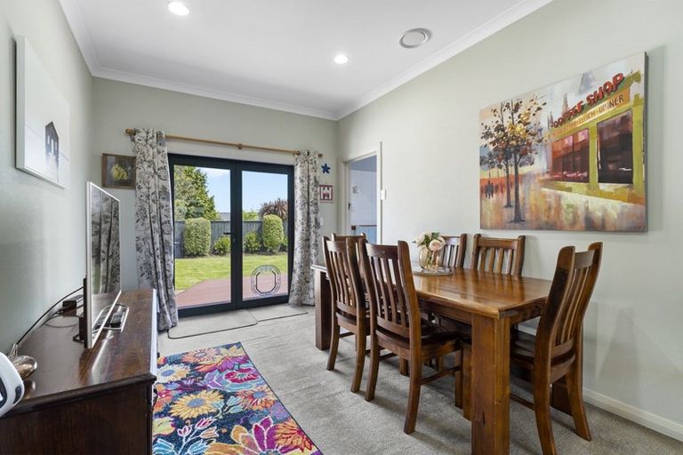 Photo of property in 4 Summerhays Street, Terrace End, Palmerston North, 4410