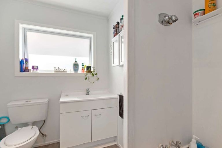 Photo of property in 43b Enfield Street, Nawton, Hamilton, 3200