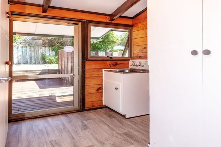 Photo of property in 125 Hays Place, Thames, 3500