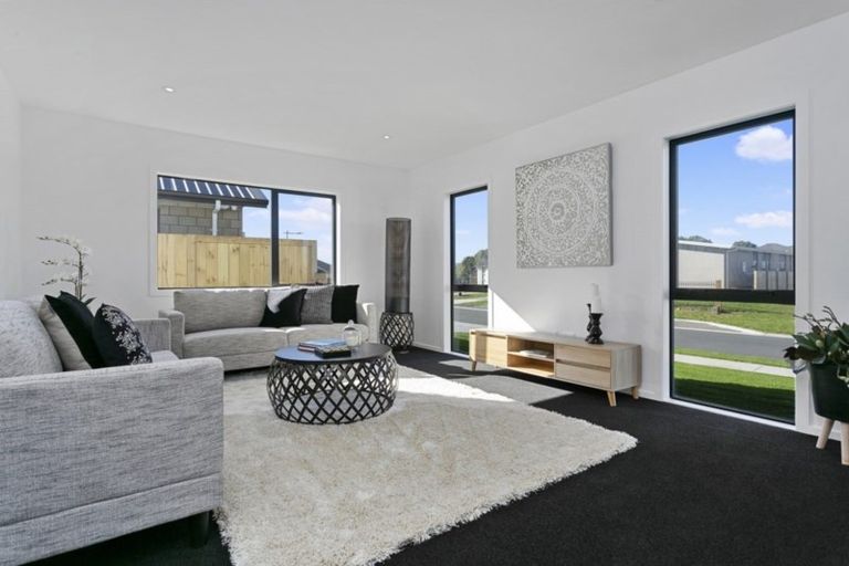 Photo of property in 5 Hehan Close, Cambridge, 3434