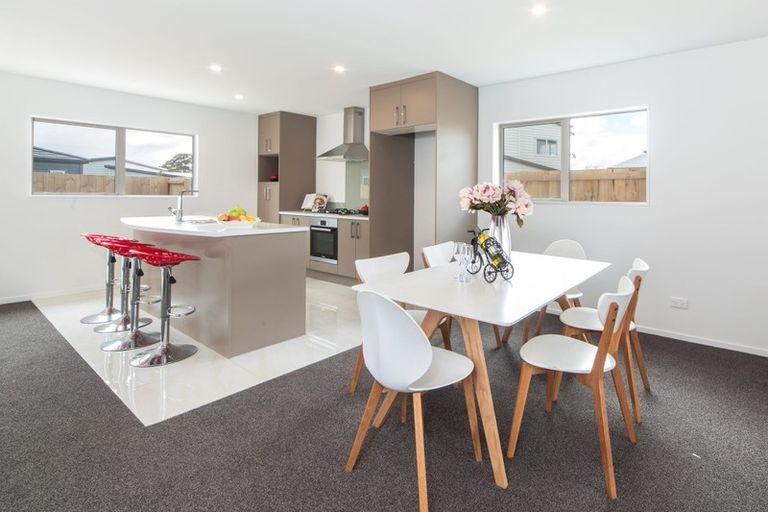 Photo of property in 34 Bukem Place, Favona, Auckland, 2024