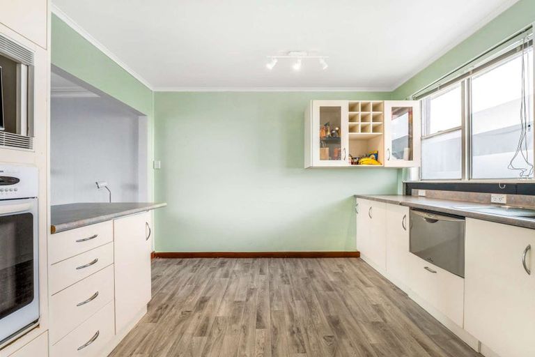 Photo of property in 10/1221 Hinemaru Street, Rotorua, 3010