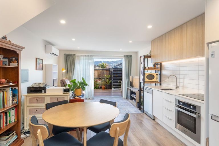 Photo of property in 7c Dyer Street, Epuni, Lower Hutt, 5011