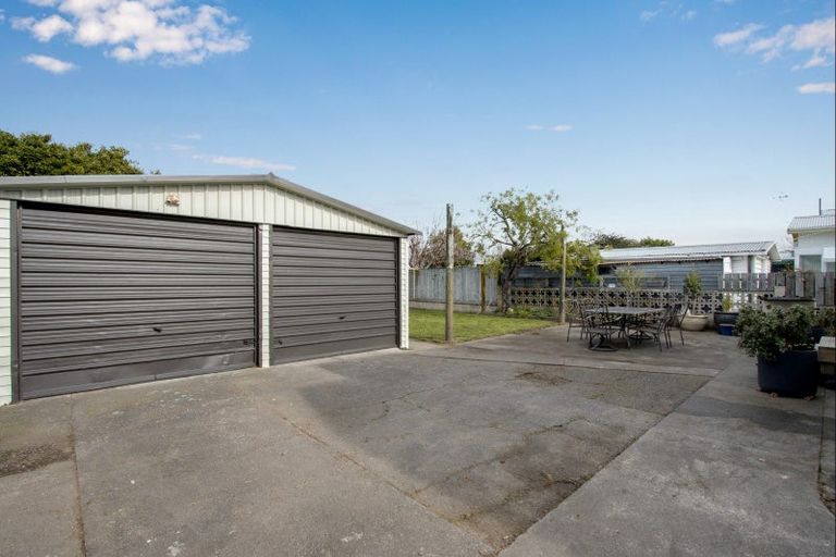 Photo of property in 10 Creagh Street, Te Awa, Napier, 4110