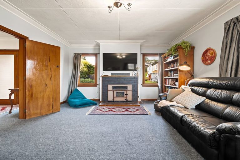 Photo of property in 6 Church Street, Green Island, Dunedin, 9018