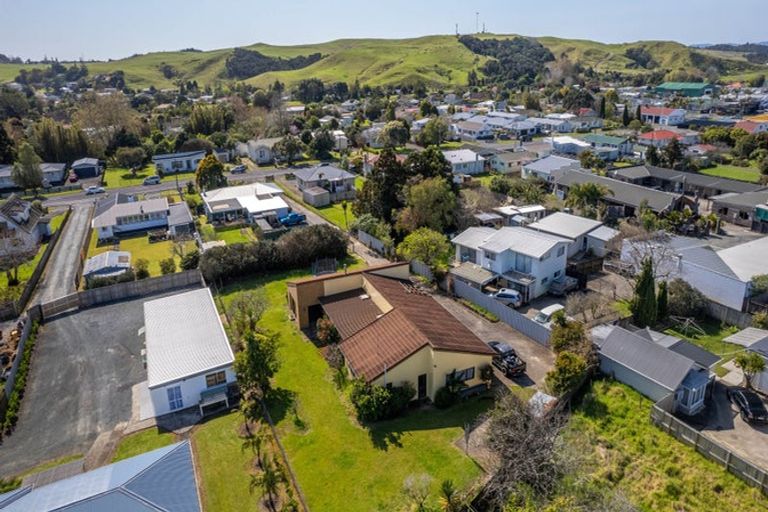 Photo of property in 69b Matthews Avenue, Kaitaia, 0410