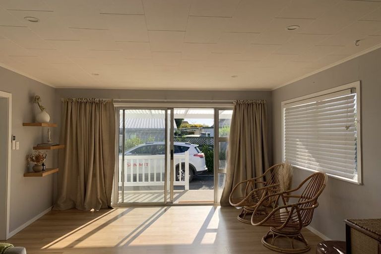 Photo of property in 9c Gladstone Road, Richmond, 7020