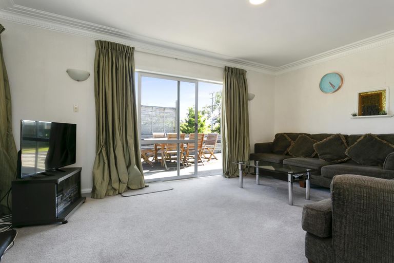 Photo of property in 1 Kowhai Street, Matamata, 3400