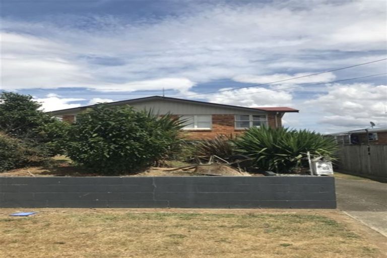 Photo of property in 603 Fairview Road, Te Awamutu, 3800