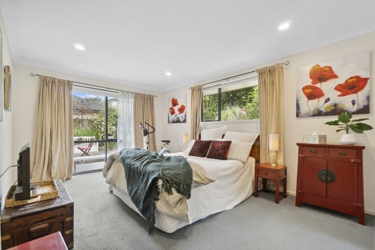 Photo of property in 17 Rathmar Drive, Manurewa, Auckland, 2105