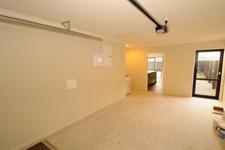 Photo of property in 53 Farnborough Way, Rolleston, 7615