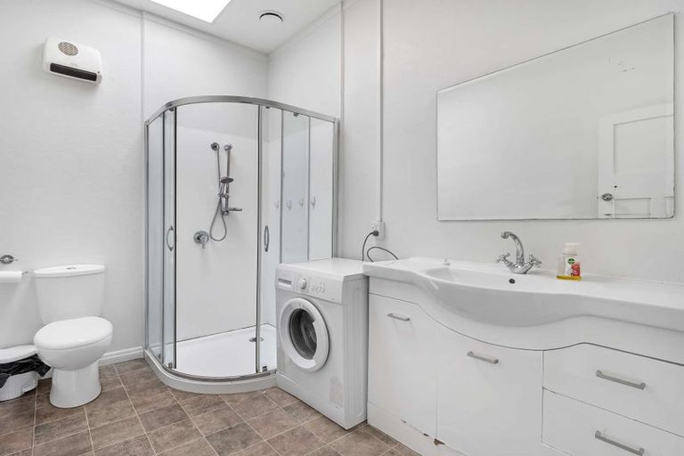 Photo of property in 63 Nelson Street, Whanganui, 4500