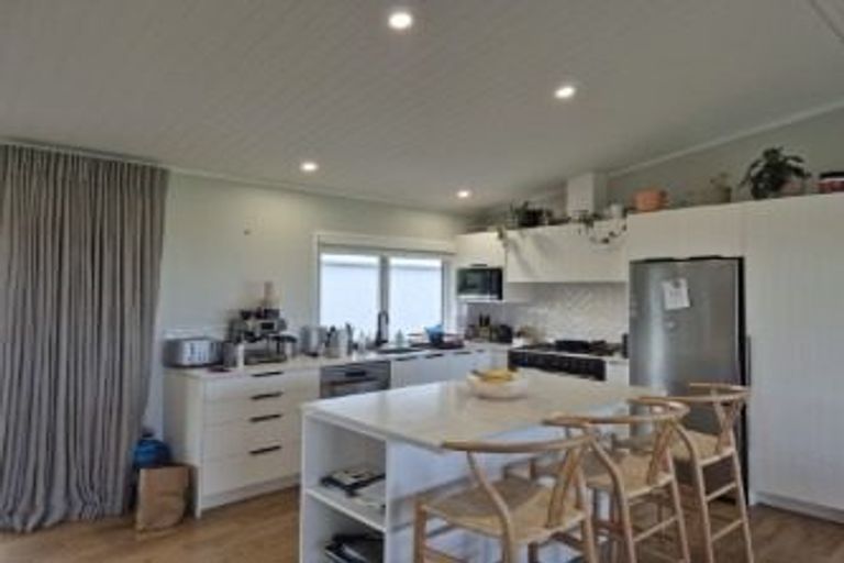 Photo of property in 532 Tuki Tuki Road, Haumoana, Hastings, 4180