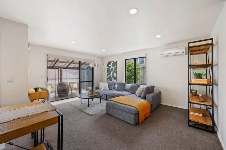 Photo of property in 34a Bleakhouse Road, Howick, Auckland, 2014