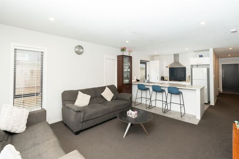 Photo of property in 32u5 Borman Road, Huntington, Hamilton, 3281