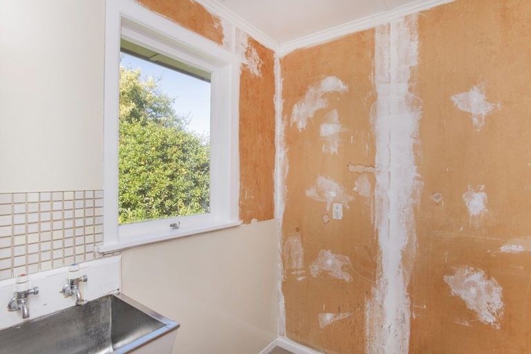 Photo of property in 38 Totara Street, Te Hapara, Gisborne, 4010