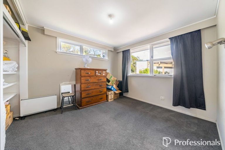 Photo of property in 69 Lord Street, Stokes Valley, Lower Hutt, 5019
