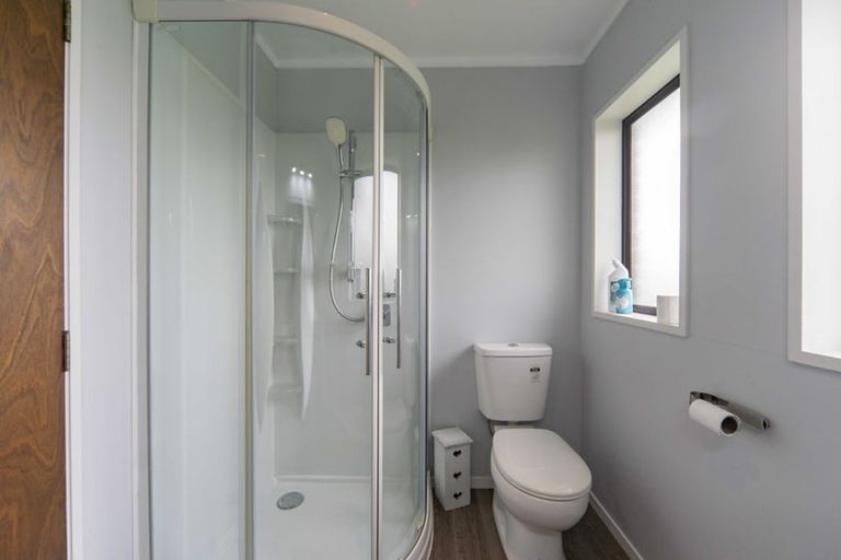 Photo of property in 388 Airport Road, Rukuhia, Hamilton, 3282