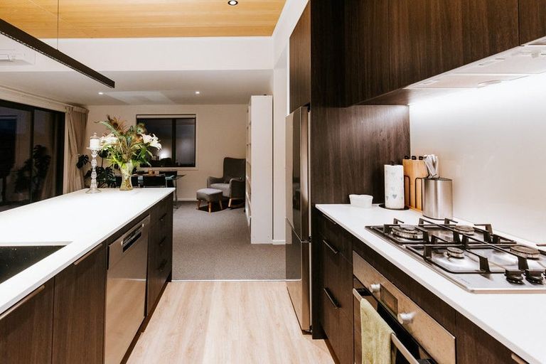 Photo of property in 30 Burbank Road, Wanaka, 9382