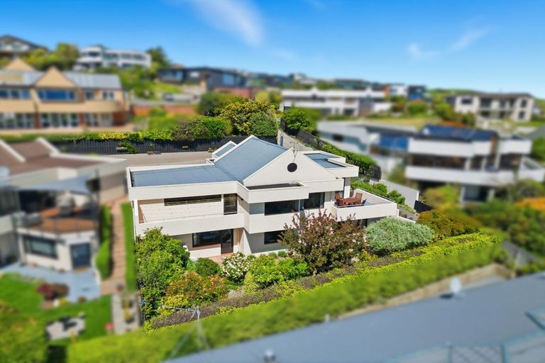 Photo of property in 1/7 Blencathra Place, Westmorland, Christchurch, 8025