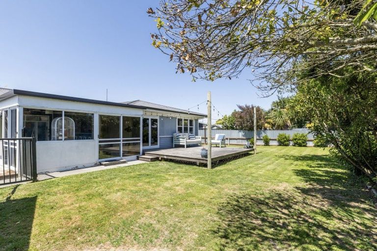 Photo of property in 1100 Allenby Street, Akina, Hastings, 4122