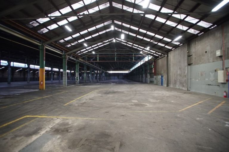 Photo of property in 75 Main South Road, Karoro, Greymouth, 7805