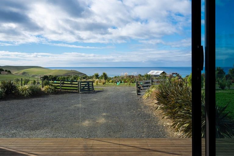 Photo of property in 380 Thorburn Road, Waikouaiti, 9472