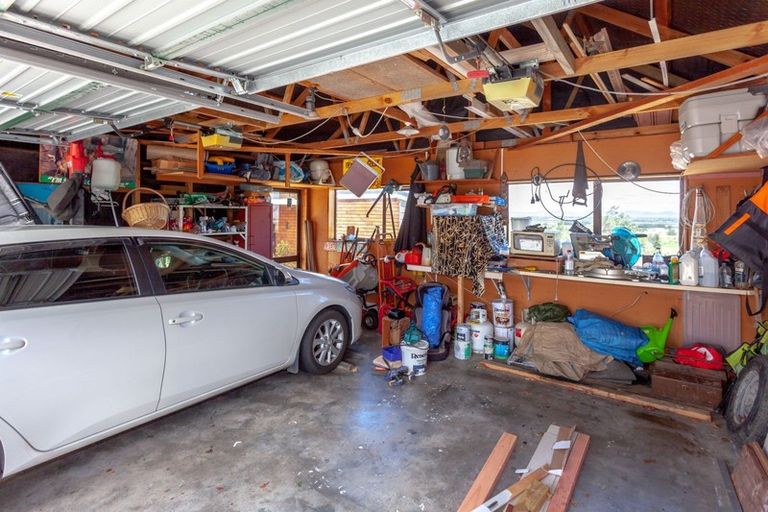 Photo of property in 320 Marshall Crescent, Thames, 3500