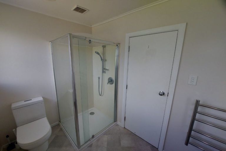 Photo of property in 83 Naenae Road, Naenae, Lower Hutt, 5011