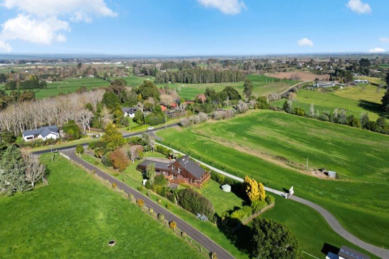 Photo of property in 634 Peacockes Road, Peacocke, Hamilton, 3282