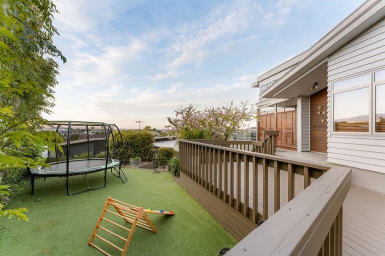 Photo of property in 14 Eyres Place, Ohauiti, Tauranga, 3112