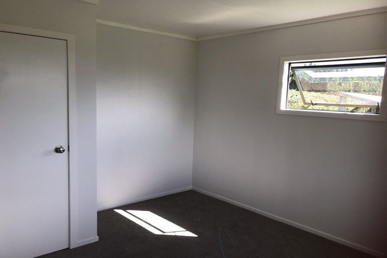 Photo of property in 664 Kaitemako Road, Welcome Bay, Tauranga, 3175