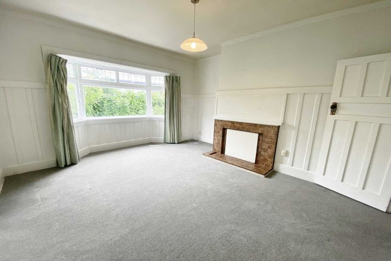 Photo of property in 191 Cranford Street, St Albans, Christchurch, 8014