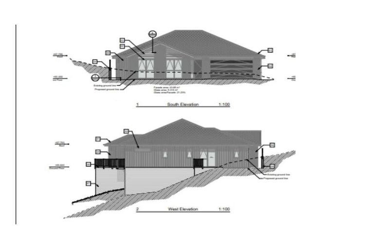 Photo of property in 19 Piedmonte Avenue, Pokeno, 2402