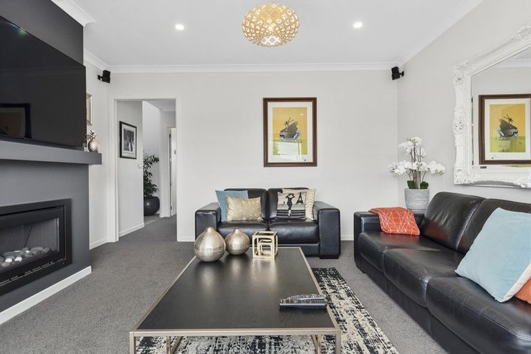 Photo of property in 5 Kirkhill Close, Bethlehem, Tauranga, 3110