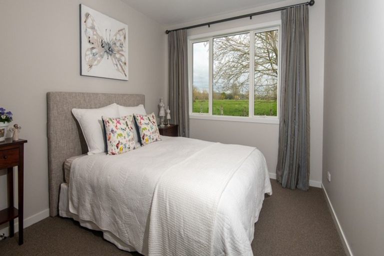 Photo of property in 204 Mclarnon Road, Cambridge, 3495