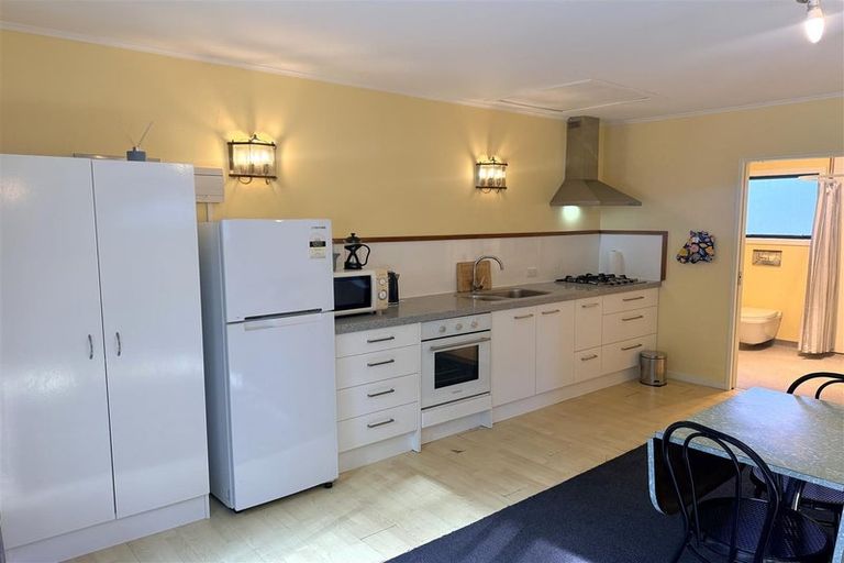 Photo of property in 18 Maori Creek Road, Marsden, Greymouth, 7872