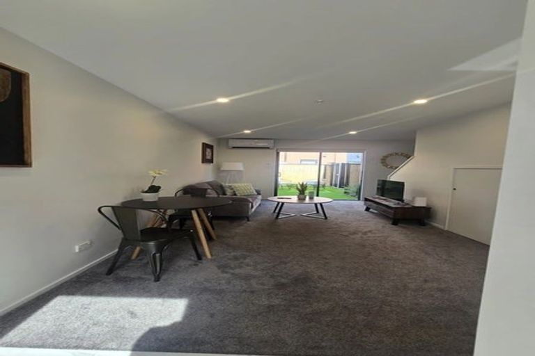 Photo of property in 5/32 Aberdeen Street, Christchurch Central, Christchurch, 8013