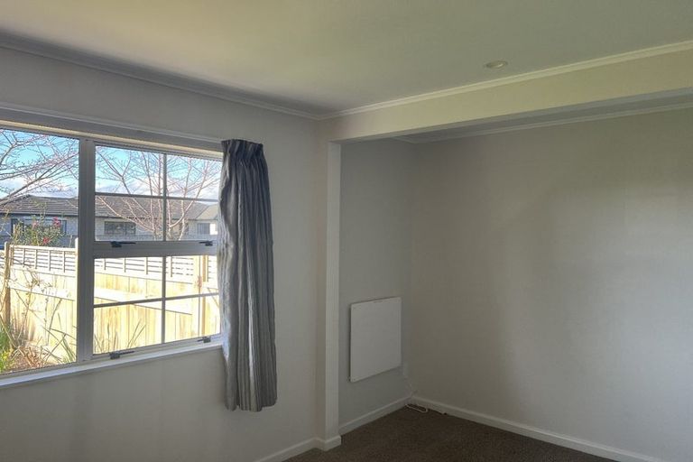 Photo of property in 144 Bartholomew Road, Levin, 5510