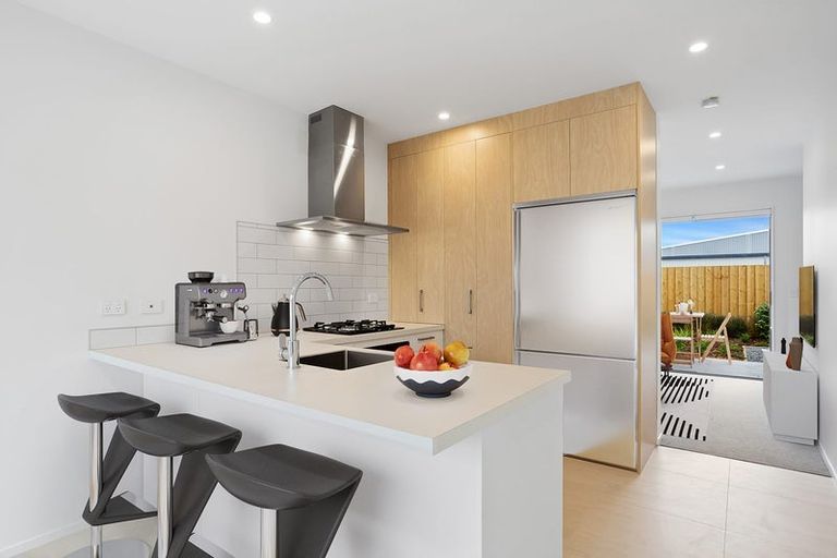 Photo of property in 9 Tupara Street, Manurewa, Auckland, 2102