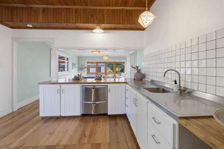 Photo of property in 48 Atkins Street, Motueka, 7120