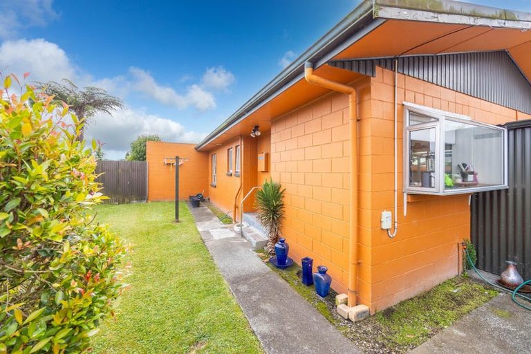 Photo of property in 109a Mardon Road, Enderley, Hamilton, 3214