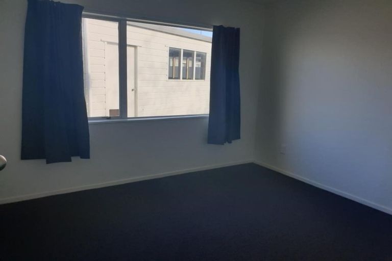 Photo of property in 3 Blyth Street, Flaxmere, Hastings, 4120