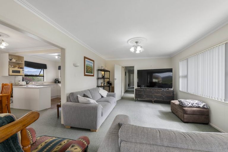 Photo of property in 126 Brooklands Road, Brooklands, New Plymouth, 4310