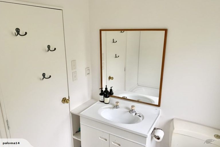 Photo of property in 28/55f Hamilton Road, Hataitai, Wellington, 6021