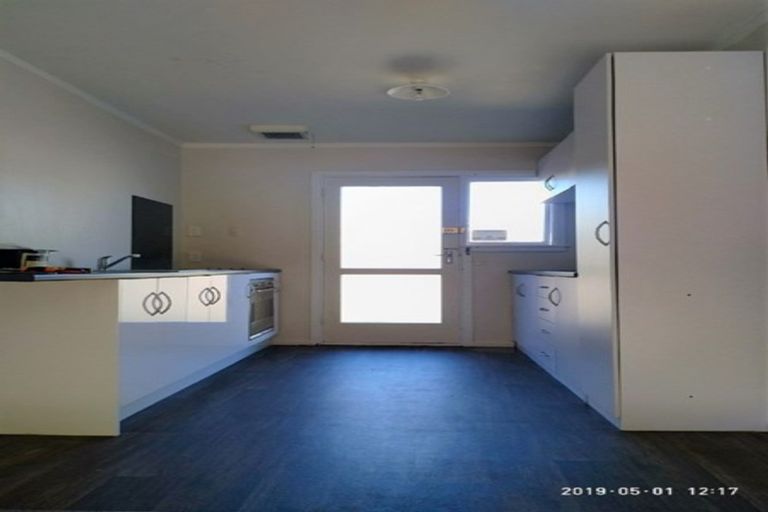 Photo of property in 2/30 Trent Street, Linwood, Christchurch, 8011
