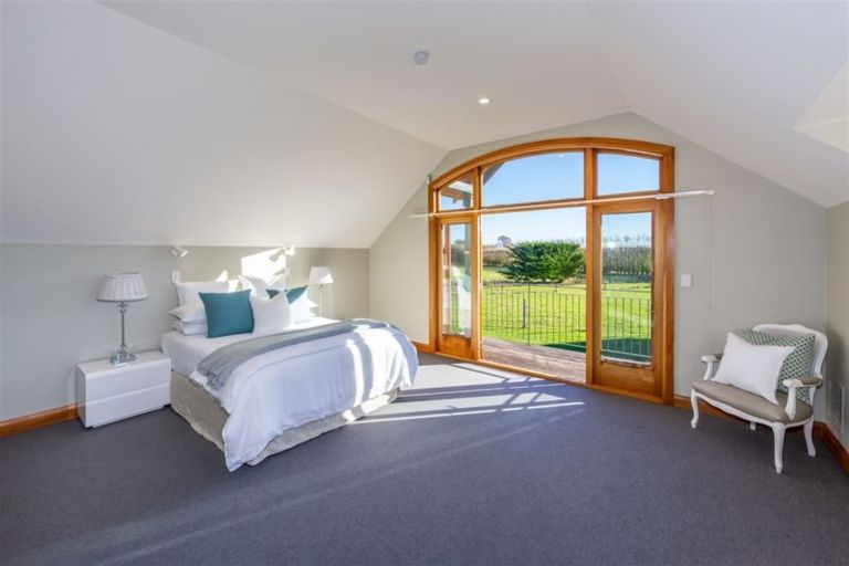 Photo of property in 284 Greenpark Road, Lincoln, Christchurch, 7674