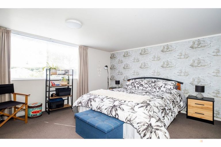 Photo of property in 69 Old North Road, Marchwiel, Timaru, 7910