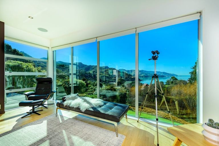 Photo of property in 115 Main Road, Governors Bay, Lyttelton, 8971