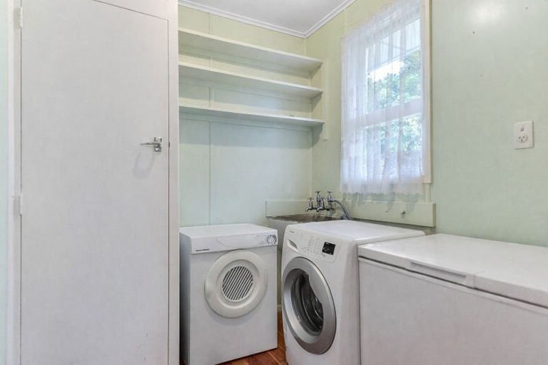 Photo of property in 20 Prisk Street, Melville, Hamilton, 3206